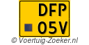 DFP-05-V