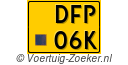 DFP-06-K