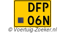 DFP-06-N