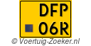 DFP-06-R