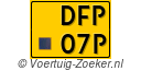 DFP-07-P