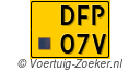 DFP07V
