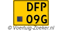 DFP-09-G