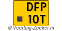 DFP-10-T