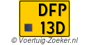DFP-13-D