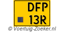 DFP13R