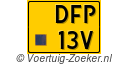 DFP13V