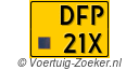 DFP21X
