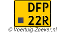 DFP22R