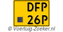 DFP26P