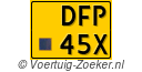 DFP45X