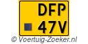 DFP-47-V