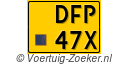 DFP47X