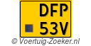 DFP-53-V