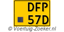 DFP-57-D