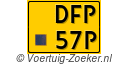 DFP57P