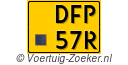 DFP-57-R