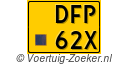 DFP62X