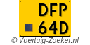 DFP64D