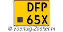 DFP65X