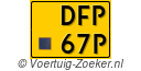 DFP67P