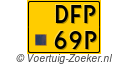 DFP69P