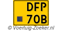 DFP-70-B