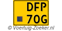 DFP70G