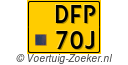 DFP70J