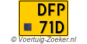 DFP-71-D
