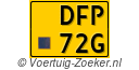 DFP72G