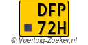 DFP72H