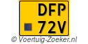 DFP-72-V