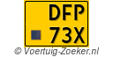 DFP73X