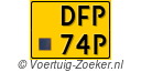 DFP74P
