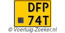 DFP-74-T