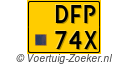 DFP74X