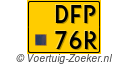 DFP-76-R
