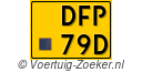 DFP79D