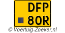 DFP80R