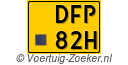 DFP82H