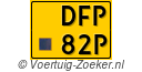 DFP82P