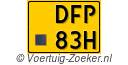 DFP83H