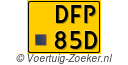 DFP85D