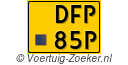 DFP85P