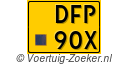 DFP90X