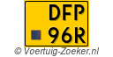 DFP96R