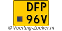 DFP-96-V