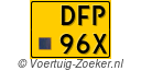 DFP96X