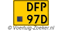 DFP97D